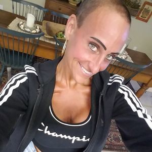 Meet your Posher, Devon